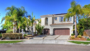 photo 1 of 7043 Heron Cir, Carlsbad, CA 92011