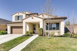 photo 1 of 907 Wilderness Way, Rocklin, CA 95765