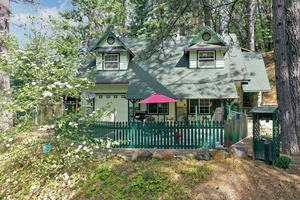 photo 1 of 700 Moody Ridge Rd, Alta, CA 95701