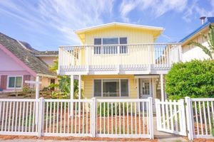 photo 1 of 112 Hainline Rd, Aptos, CA 95003