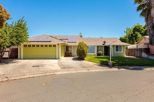photo 1 of 9495 Albert St, Live Oak, CA 95953