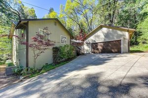 photo 1 of 4610 Wandering Way, Camino, CA 95709