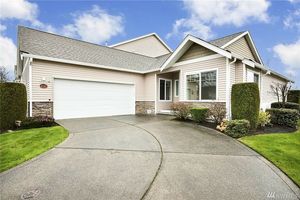 photo 1 of 1301 67th St SE UNIT 23C, Auburn, WA 98092