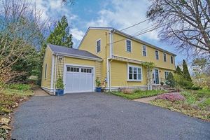 photo 1 of 49 Pond St, Needham, MA 02492