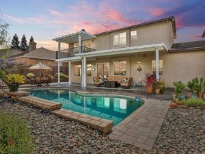 photo 1 of 7055 Kentfield Dr, Shingle Springs, CA 95682