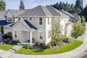 photo 1 of 8385 SW Metolius Loop, Wilsonville, OR 97070