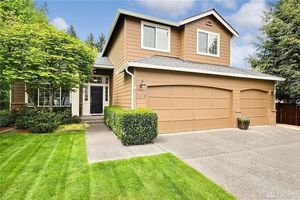 photo 1 of 5329 Olive Ave SE, Auburn, WA 98092
