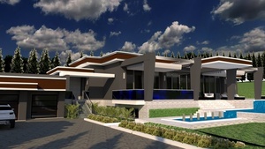 photo 1 of 12398 Stonebrook Drive, Los Altos Hills, CA 94022