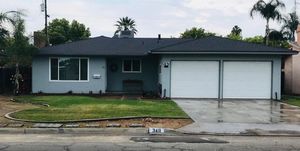 photo 1 of 348 E Myrtle Ave, Reedley, CA 93654