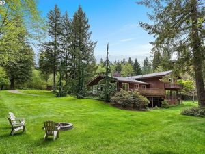 photo 1 of 45990 SE Jadrny Rd, Sandy, OR 97055