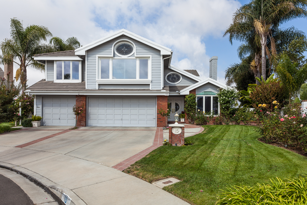 photo 1 of 15 Copps Hill, Laguna Niguel, CA, 92677