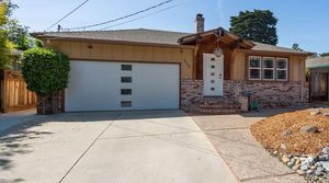 photo 1 of 219 Farley Dr, Aptos, CA 95003