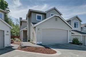 photo 1 of 515 S 51st Ct, Renton, WA 98055