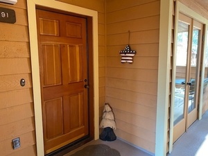 photo 1 of 947 Incline Way #191, Incline Village, NV 89451