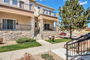 photo 1 of 11250 Florence St Unit 15 A, Commerce City, CO 80640