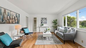 photo 1 of 300 Pine St, Millbrae, CA 94030