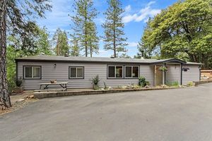 photo 1 of 3095 Verde Robles Ct, Camino, CA 95709