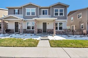 photo 1 of 21895 E Radcliff Cir, Aurora, CO 80015