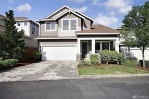 photo 1 of 6531 Francis Ave SE, Auburn, WA 98092