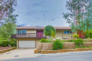 photo 1 of 24001 Barona Mesa Rd, Ramona, CA 92065