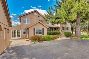 photo 1 of N5837 Kohler Rd, Fredonia, WI 53021