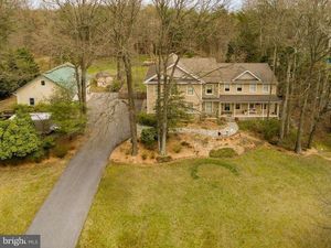 photo 1 of 915 Indian Creek Ln, Crownsville, MD 21032
