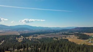 photo 1 of 10305 N Lookout View Ln, Newman Lake, WA 99025