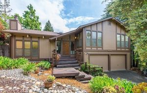 photo 1 of 649 Rinaldo St, Santa Rosa, CA 95409