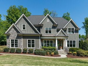 photo 1 of 202 Winrock Pl, Durham, NC 27705