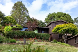 photo 1 of 1104 King Dr. El Cerrito, CA 94530