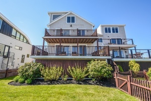 photo 1 of 15B Ocean Pier Avenue, Revere, MA 02151