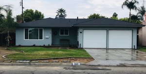 photo 1 of 348 E Myrtle Ave, Reedley, CA 93654