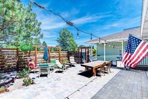 photo 1 of 400 Washoe Dr, Washoe Valley, NV 89704