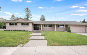 photo 1 of 46102 Klamath St, Fremont, CA 94539