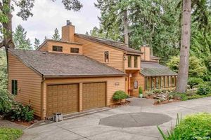 photo 1 of 6683 Rippling Brook Dr SE, Salem, OR 97317