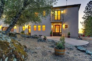 photo 1 of 1571 & 1575 Hallelujah Trl, Lotus, CA 95651