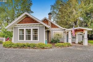 photo 1 of 8413 NE 199th St, Battle Ground, WA 98604