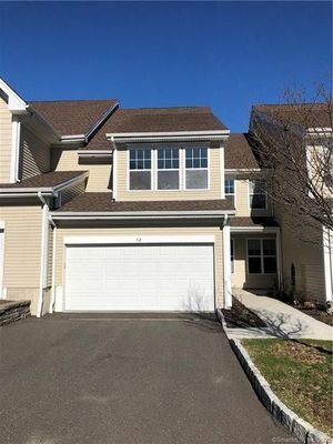 photo 1 of 52 Tucker St Unit 52, Danbury, CT 06810