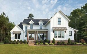 photo 1 of 1272 Hammock Cir, Manakin Sabot, VA 23103