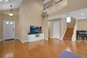 photo 1 of 4386 Fern Ter, Fremont, CA 94538