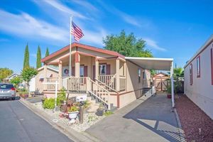 photo 1 of 283 Heritage Glen Ln, Rancho Cordova, CA 95670