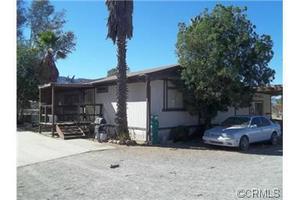 photo 1 of 20221 Beechcraft Way, Wildomar CA 92595