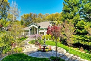 photo 1 of 5377 Farrell Rd, Shingle Springs, CA 95682