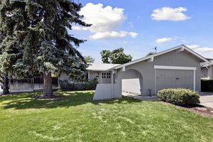 photo 1 of 898 Azalea Dr, Sunnyvale, CA 94086