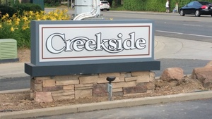 photo 1 of 6226 Oak Valley Ln, Citrus Heights, CA 95621