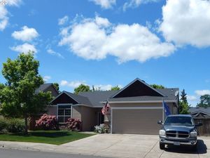 photo 1 of 87938 Erdman Way, Veneta, OR 97487