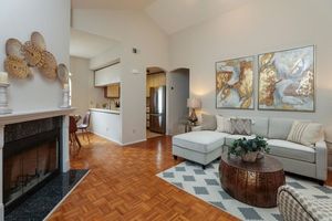 photo 1 of 52 Washington Square Dr, Milpitas, CA 95035