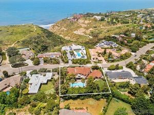 photo 1 of 9431 La Jolla Farms Rd, La Jolla, CA 92037
