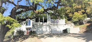 photo 1 of 2950 Bent Oak Ln, Morgan Hill, CA 95037