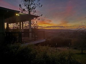 photo 1 of 7863 Westview Dr, Newcastle, CA 95658